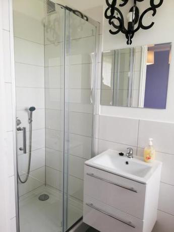 Imagen general del Słoneczne Uroczysko. Foto 6