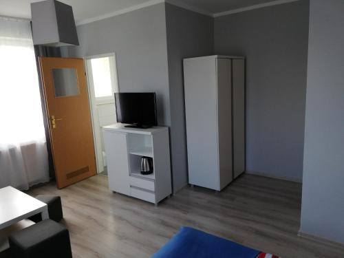 Imagen de la habitación del Słoneczne Uroczysko. Foto 18