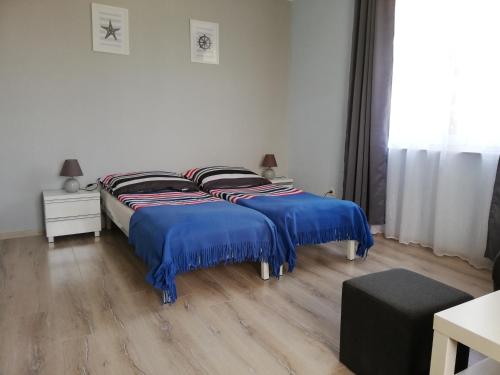 Imagen general del Słoneczne Uroczysko. Foto 7