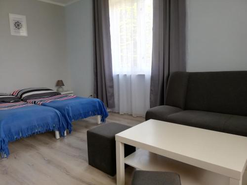 Imagen general del Słoneczne Uroczysko. Foto 8