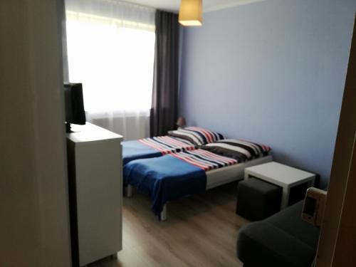 Imagen general del Słoneczne Uroczysko. Foto 9