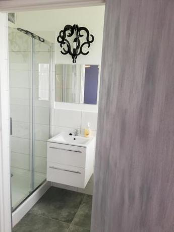 Imagen de la habitación del Słoneczne Uroczysko. Foto 19