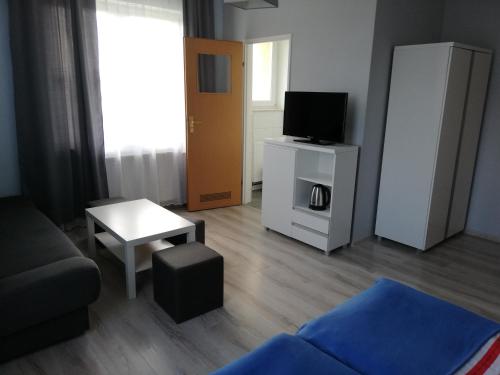 Imagen general del Słoneczne Uroczysko. Foto 10