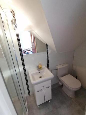 Imagen general del Słoneczne Uroczysko. Foto 13