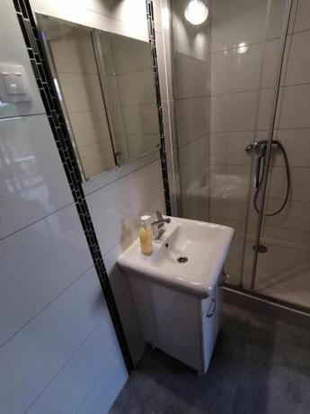 Imagen general del Słoneczne Uroczysko. Foto 14