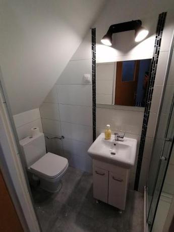 Imagen general del Słoneczne Uroczysko. Foto 16