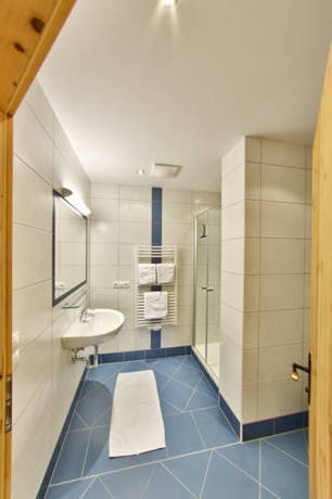 Imagen general del Sonnalm. Foto 6