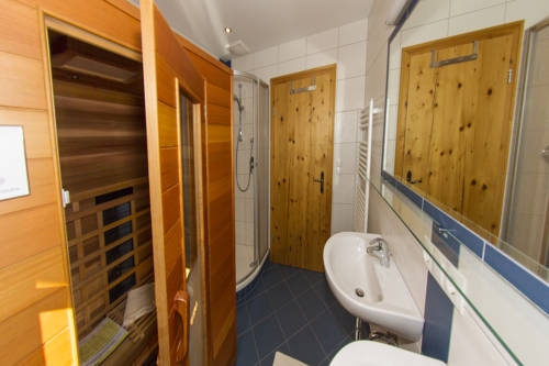 Imagen general del Sonnalm. Foto 9