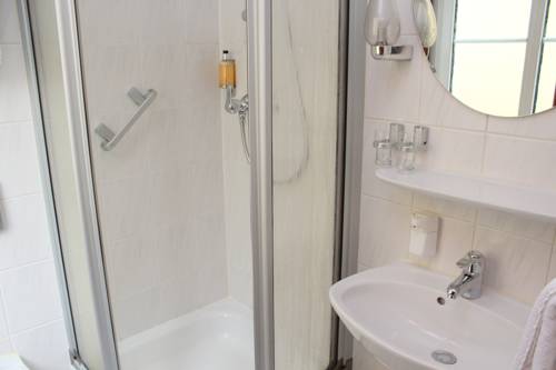 Imagen de la habitación del Sonne, Leinfelden-Echterdingen. Foto 6