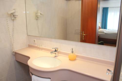 Imagen de la habitación del Sonne, Leinfelden-Echterdingen. Foto 10