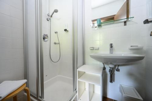Imagen de la habitación del Sonnenburg Hotel. Foto 18