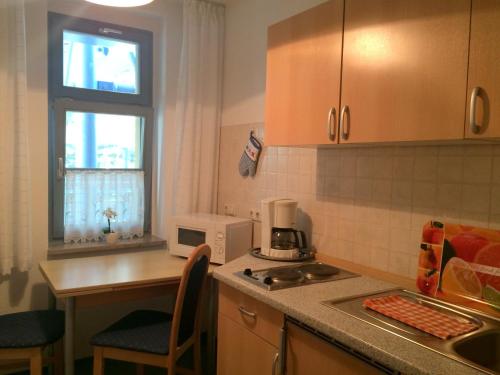 Imagen de los interiores del Sonnenhof, Bad Elster. Foto 29
