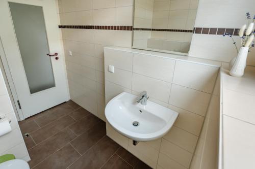 Imagen general del Sonnenschein Apartments. Foto 5