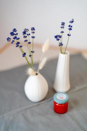 Imagen de la habitación del Sonnenschein Apartments. Foto 11