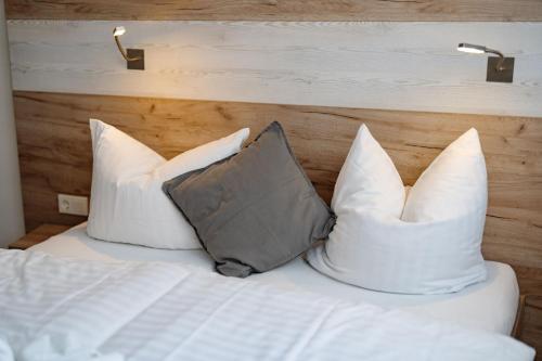 Imagen general del Sonnenschein Apartments. Foto 10