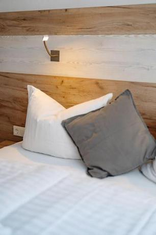 Imagen de la habitación del Sonnenschein Apartments. Foto 17