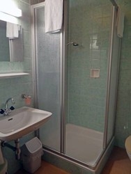 Imagen general del Sonnleiten, BRUCK AM ZILLER . Foto 3