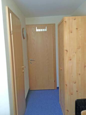 Imagen general del Sonnleiten, BRUCK AM ZILLER . Foto 6
