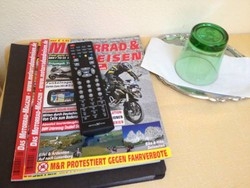 Imagen general del Sonnleiten, BRUCK AM ZILLER . Foto 8