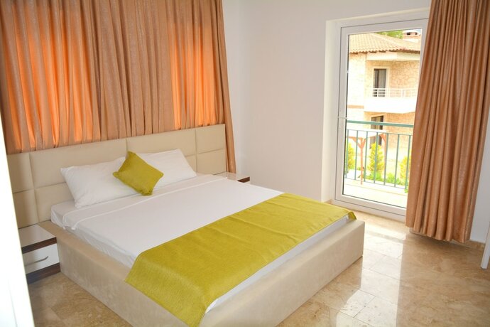 Imagen general del Soral Villa. Foto 1