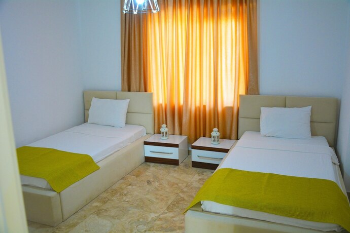 Imagen general del Soral Villa. Foto 2