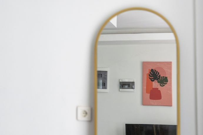 Imagen de la habitación del Sorta Hotel. Foto 10