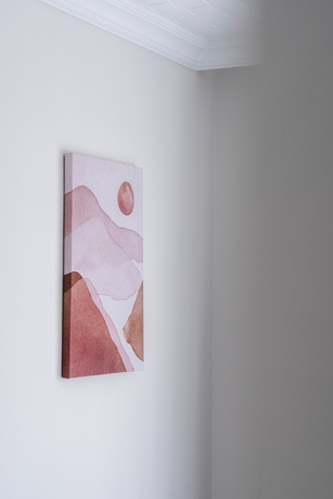Imagen de la habitación del Sorta Hotel. Foto 13