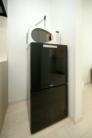Imagen general del Soshigaya Apartment. Foto 3