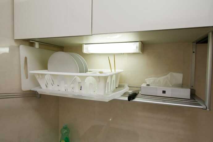 Imagen general del Soshigaya Apartment. Foto 5
