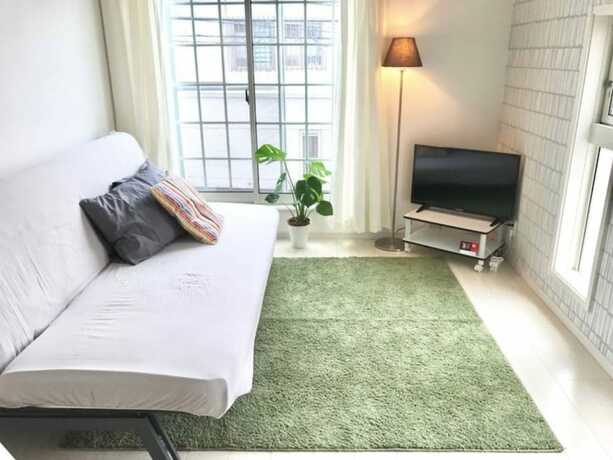 Imagen general del Soshigaya Apartment. Foto 7