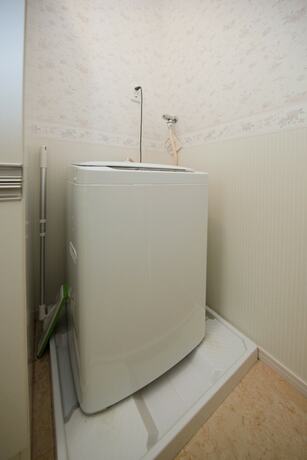 Imagen general del Soshigaya Apartment. Foto 8