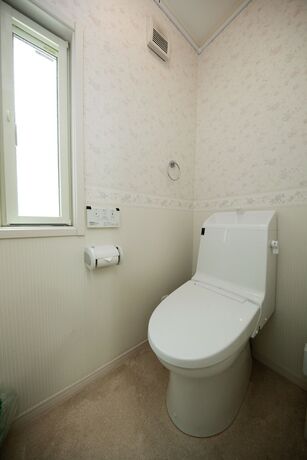 Imagen general del Soshigaya Apartment. Foto 12