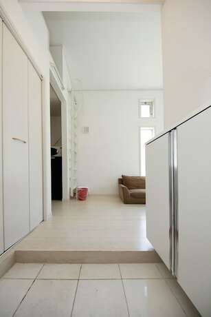 Imagen general del Soshigaya Apartment. Foto 17