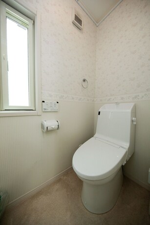 Imagen de la habitación del Soshigaya Apartment. Foto 27