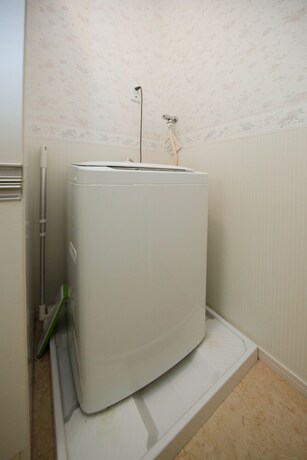 Imagen de la habitación del Soshigaya Apartment. Foto 30