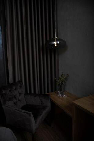 Imagen general del S&oslash;nderborg City Hostel. Foto 6