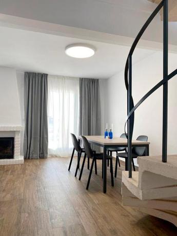 Imagen de la habitación del Soul Beach Villa By Mc. Foto 4