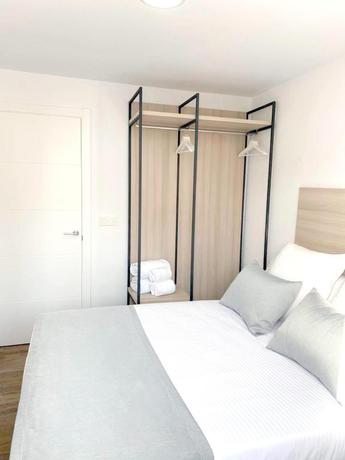 Imagen de la habitación del Soul Beach Villa By Mc. Foto 5