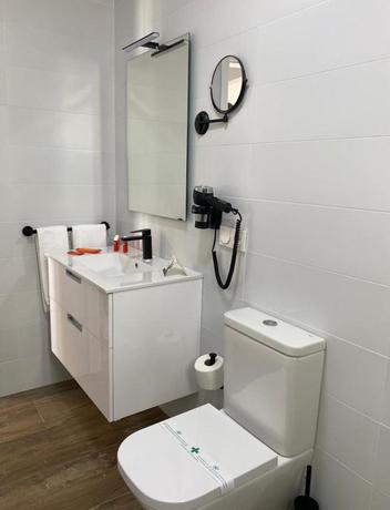 Imagen de la habitación del Soul Beach Villa By Mc. Foto 6