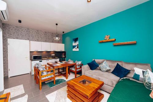 Imagen de la habitación del Soul Paje. Foto 15