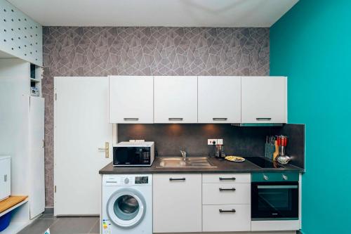 Imagen general del Soul Paje. Foto 3