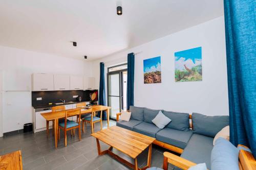 Imagen de la habitación del Soul Paje. Foto 18