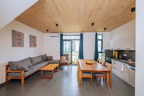 Imagen de la habitación del Soul Paje. Foto 19