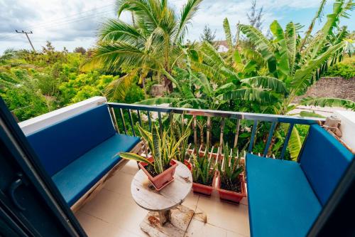 Imagen general del Soul Paje. Foto 5