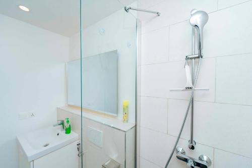 Imagen general del Soul Paje. Foto 6