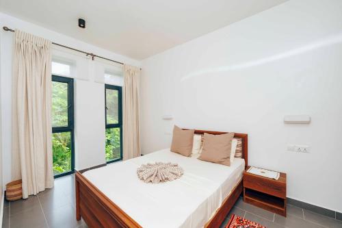 Imagen general del Soul Paje. Foto 7