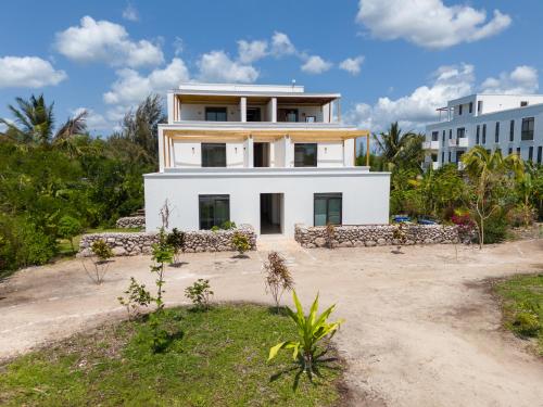 Imagen general del Soul Paje. Foto 8