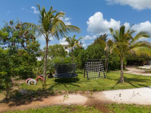 Imagen general del Soul Paje. Foto 9