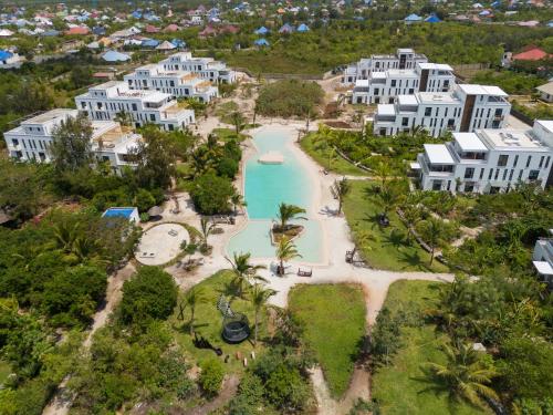 Imagen general del Soul Paje. Foto 13