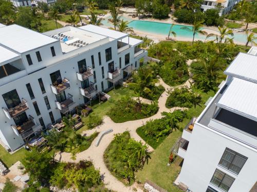 Imagen general del Soul Paje. Foto 14